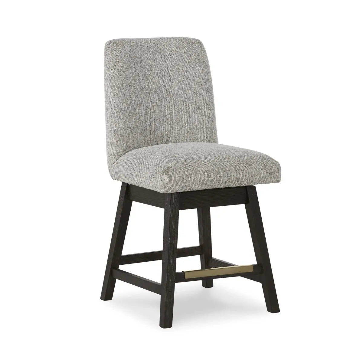  Burkhaus Pub Dining Set in Dark Brown | Signature Design by Ashley