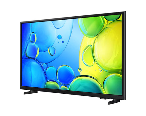 Samsung Full HD F6000 Smart TV (2025)