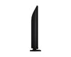 Samsung Full HD F6000 Smart TV (2025)