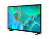 Samsung 32" HD H5000 Smart TV (2025)