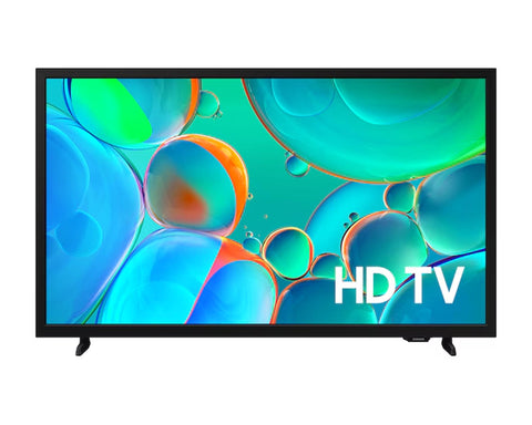 Samsung 32" HD H5000 Smart TV (2025)