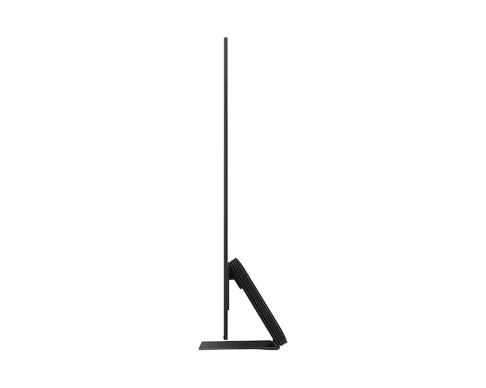 Samsung OLED S95F 4K Vision AI Smart TV (2025)