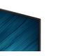 Samsung OLED S95F 4K Vision AI Smart TV (2025)