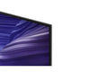 Samsung OLED S90F 4K Vision AI Smart TV (2025)