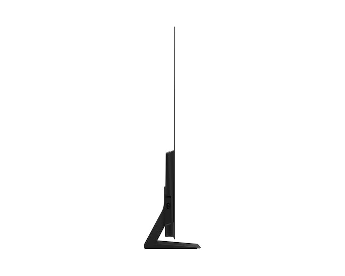 Samsung OLED S90F 4K Vision AI Smart TV (2025)