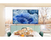 Samsung QLED  Q8F 4K Vision AI Smart TV