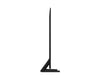 Samsung QLED  Q8F 4K Vision AI Smart TV