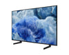 Samsung QLED  Q8F 4K Vision AI Smart TV