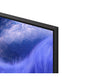 Samsung QLED QEF1 4K Vision AI Smart TV (2025)