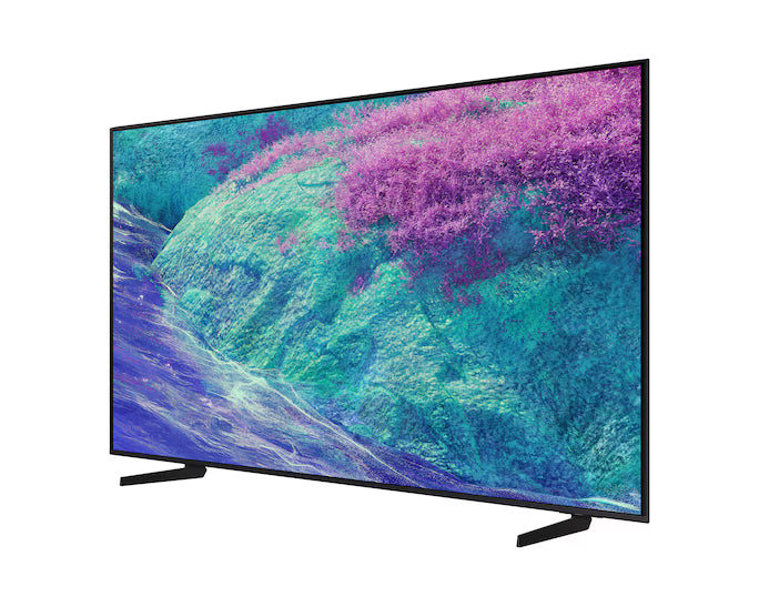Samsung Neo QLED QN1EF 4K Vision AI Smart TV (2025)