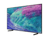 Samsung Neo QLED QN1EF 4K Vision AI Smart TV (2025)