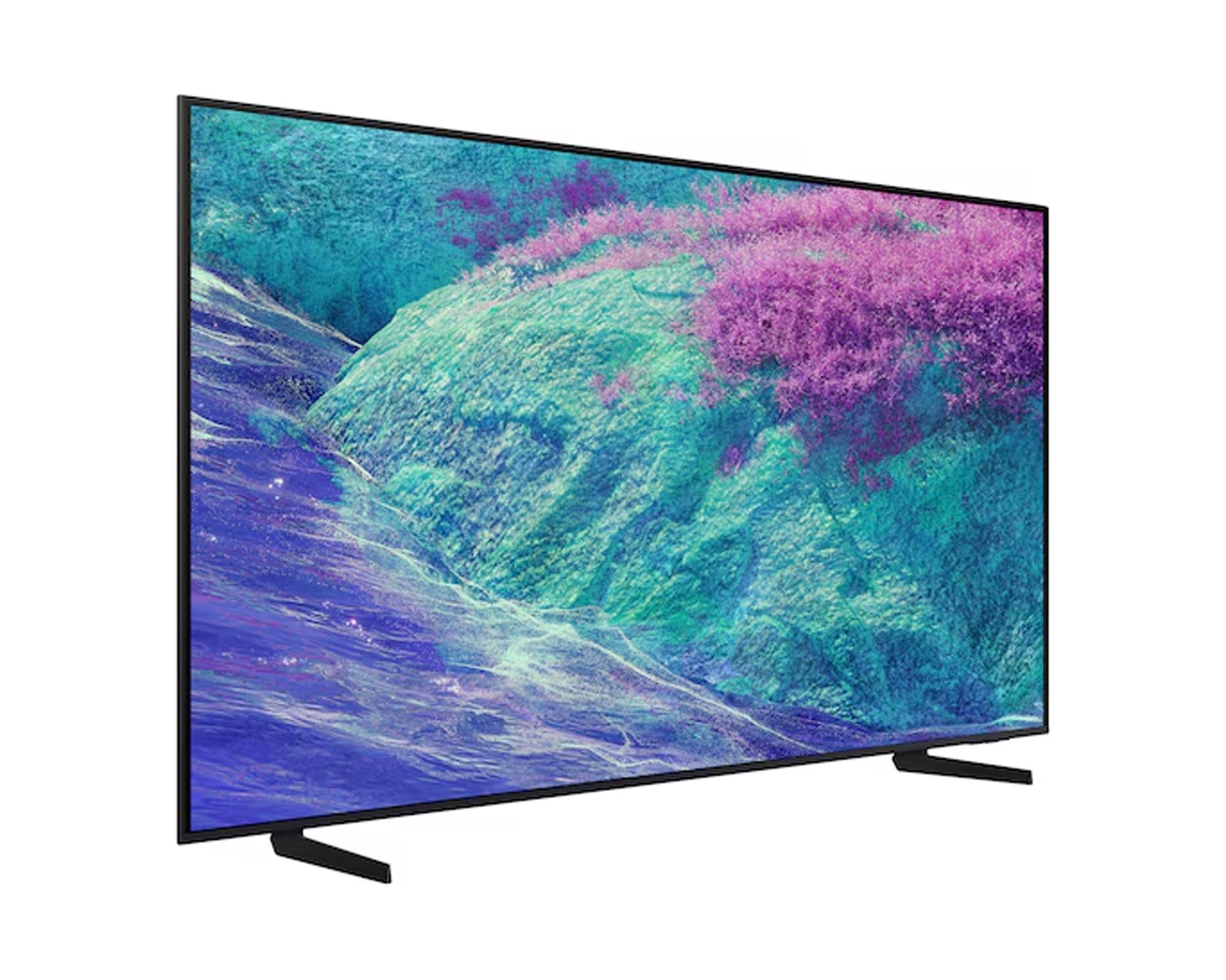 Samsung Neo QLED QN1EF 4K Vision AI Smart TV (2025)
