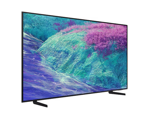 Samsung Neo QLED QN1EF 4K Vision AI Smart TV (2025)