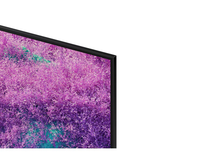 Samsung Neo QLED QN1EF 4K Vision AI Smart TV (2025)