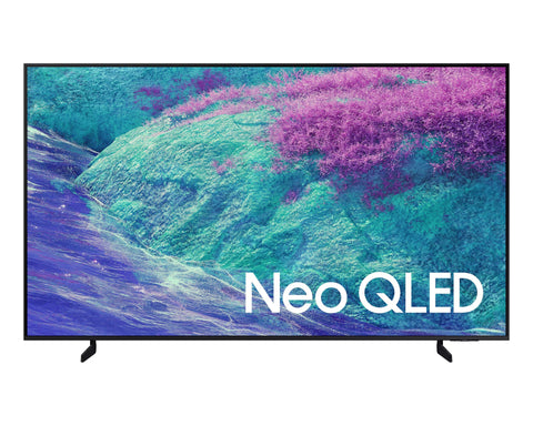 Samsung Neo QLED QN1EF 4K Vision AI Smart TV (2025)