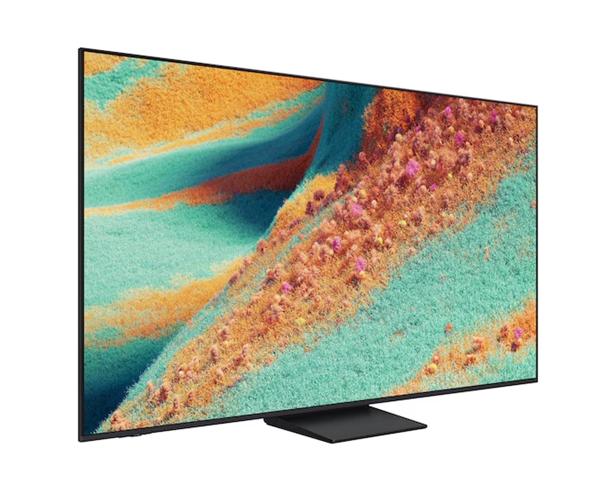 Samsung Neo QLED QN85F 4K Vision AI Smart TV