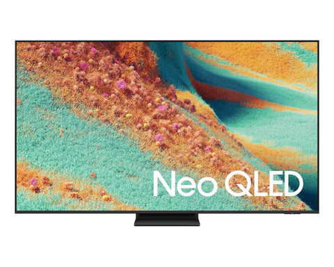 Samsung Neo QLED QN85F 4K Vision AI Smart TV