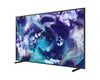 Samsung Neo QLED 8K QN900F Vision AI Smart TV (2025)