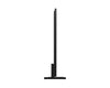Samsung Neo QLED 8K QN900F Vision AI Smart TV (2025)