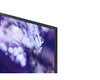 Samsung Neo QLED 8K QN900F Vision AI Smart TV (2025)