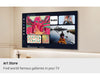 Samsung Neo QLED 8K QN900F Vision AI Smart TV (2025)