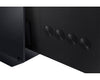 Samsung Neo QLED QN990F 8K Vision AI Smart TV (2025)