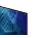 Samsung Neo QLED QN990F 8K Vision AI Smart TV (2025)