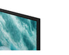 Samsung QLED Q7F 4K Vision AI Smart TV (2025)