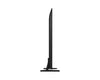 Samsung QLED Q7F 4K Vision AI Smart TV (2025)