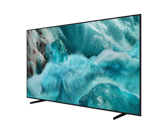 Samsung QLED Q7F 4K Vision AI Smart TV (2025)