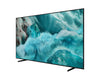 Samsung QLED Q7F 4K Vision AI Smart TV (2025)