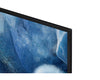 Samsung QLED  Q8F 4K Vision AI Smart TV