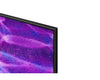 Samsung Neo QLED QN80F 4K Vision AI Smart TV (2025)