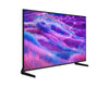 Samsung Neo QLED QN80F 4K Vision AI Smart TV (2025)