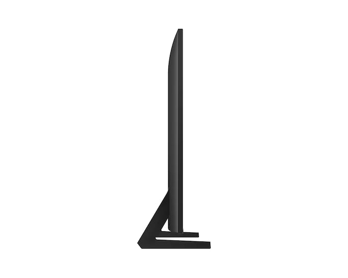 Samsung Neo QLED QN80F 4K Vision AI Smart TV (2025)
