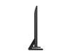 Samsung Neo QLED QN80F 4K Vision AI Smart TV (2025)