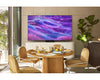 Samsung Neo QLED QN80F 4K Vision AI Smart TV (2025)