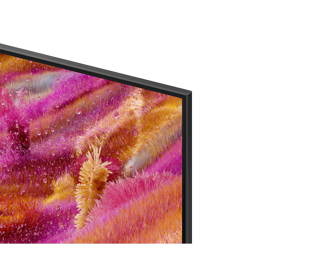 Samsung Neo QLED 4K QN90F Vision AI Smart TV (2025)