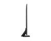 Samsung Neo QLED 4K QN90F Vision AI Smart TV (2025)