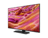 Samsung Neo QLED 4K QN90F Vision AI Smart TV (2025)