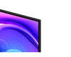 Samsung QLED Q6F 4K Smart TV (2025)