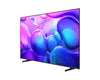 Samsung QLED Q6F 4K Smart TV (2025)