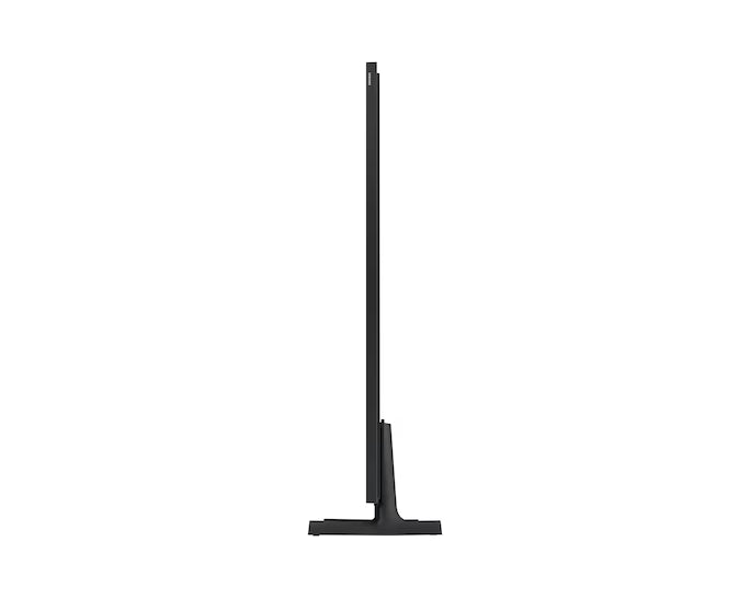 Samsung Neo QLED QN85F 4K Vision AI Smart TV