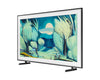 Samsung The Frame LS03F QLED 4K Art Mode Vision AI Smart TV (2025)