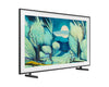 Samsung The Frame LS03F QLED 4K Art Mode Vision AI Smart TV (2025)