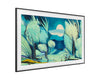Samsung The Frame LS03F QLED 4K Art Mode Vision AI Smart TV (2025)