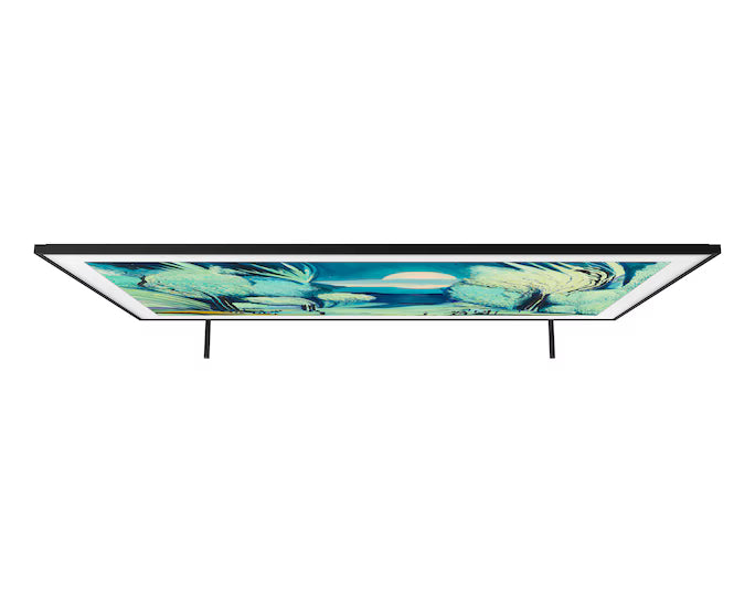 Samsung The Frame LS03F QLED 4K Art Mode Vision AI Smart TV (2025)