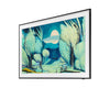 Samsung The Frame LS03F QLED 4K Art Mode Vision AI Smart TV (2025)