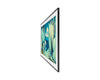 Samsung The Frame LS03F QLED 4K Art Mode Vision AI Smart TV (2025)