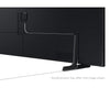 Samsung The Frame LS03F QLED 4K Art Mode Vision AI Smart TV (2025)